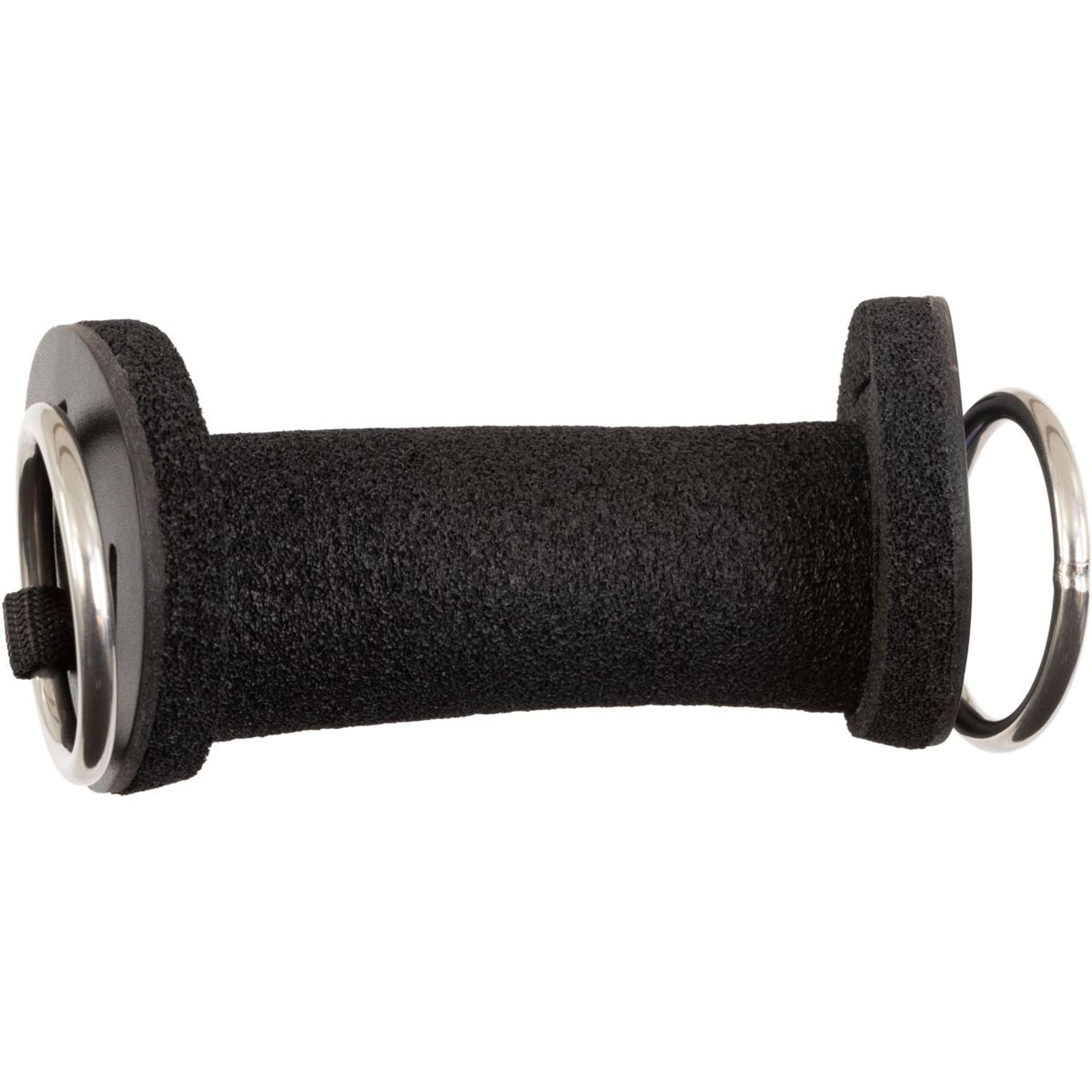 Trust Broca de esponja Negro Trust Broca de esponja Negro