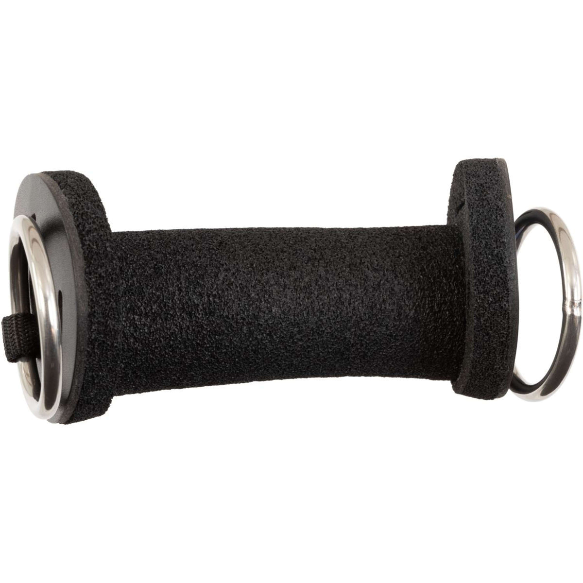 Trust Broca de esponja Negro