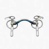 Trust Bocado Sweet Iron Liverpool 2 Slot Non Fixed Medium Port