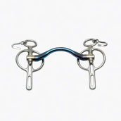 Trust Bocado Sweet Iron Liverpool 2 Slot Non Fixed Medium Port