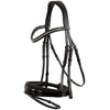 Trust Brida Vancouver Negro/Negro