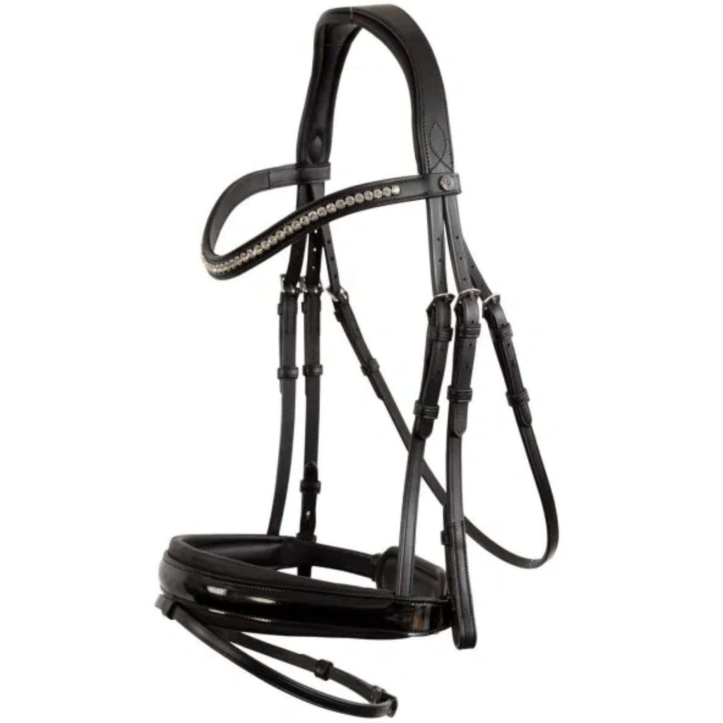 Trust Brida Vancouver Negro/Negro
