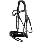 Trust Brida Vancouver Negro/Negro