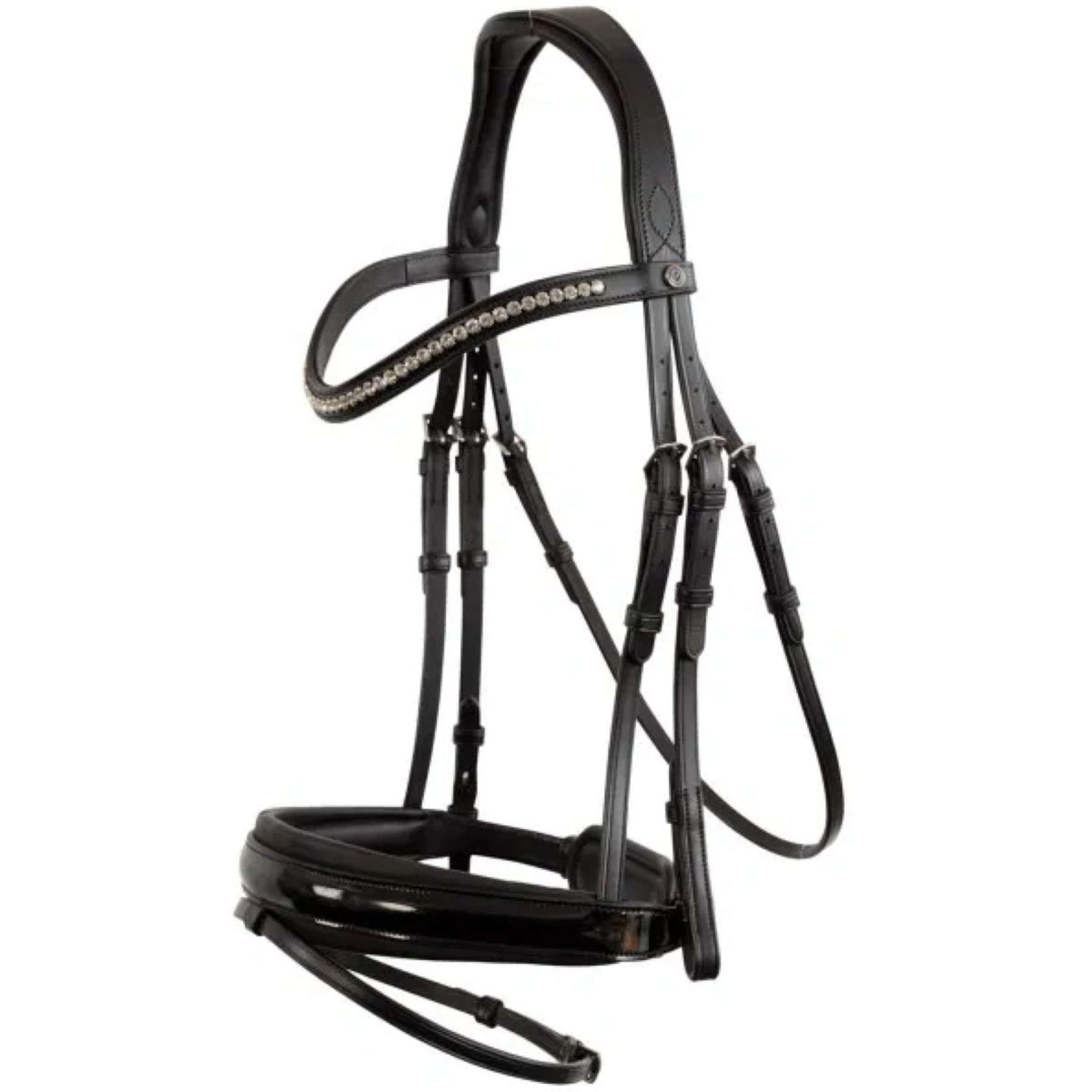 Trust Brida Vancouver Negro/Negro