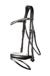 Trust Brida Verden Negro/Plata/Blanco