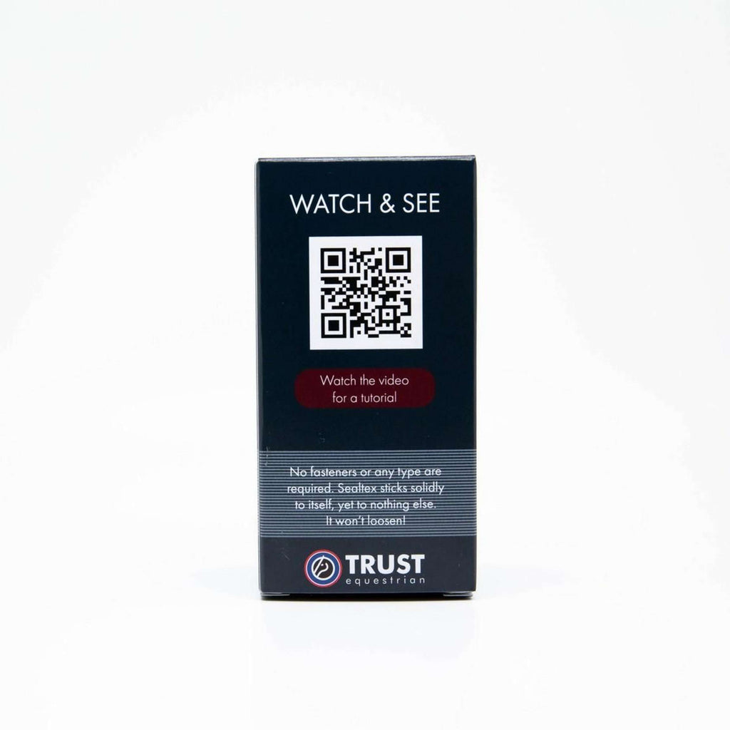 Trust Sealtex Venda para Bocado