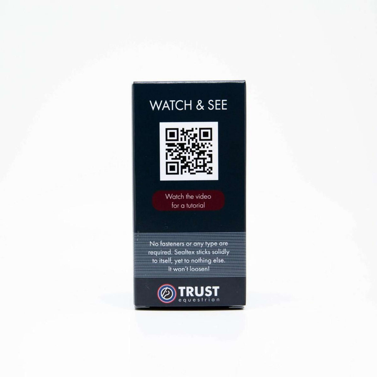 Trust Sealtex Venda para Bocado