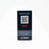 Trust Sealtex Venda para Bocado