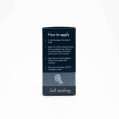 Trust Sealtex Venda para Bocado