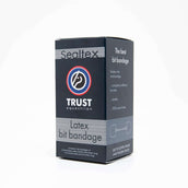 Trust Sealtex Venda para Bocado