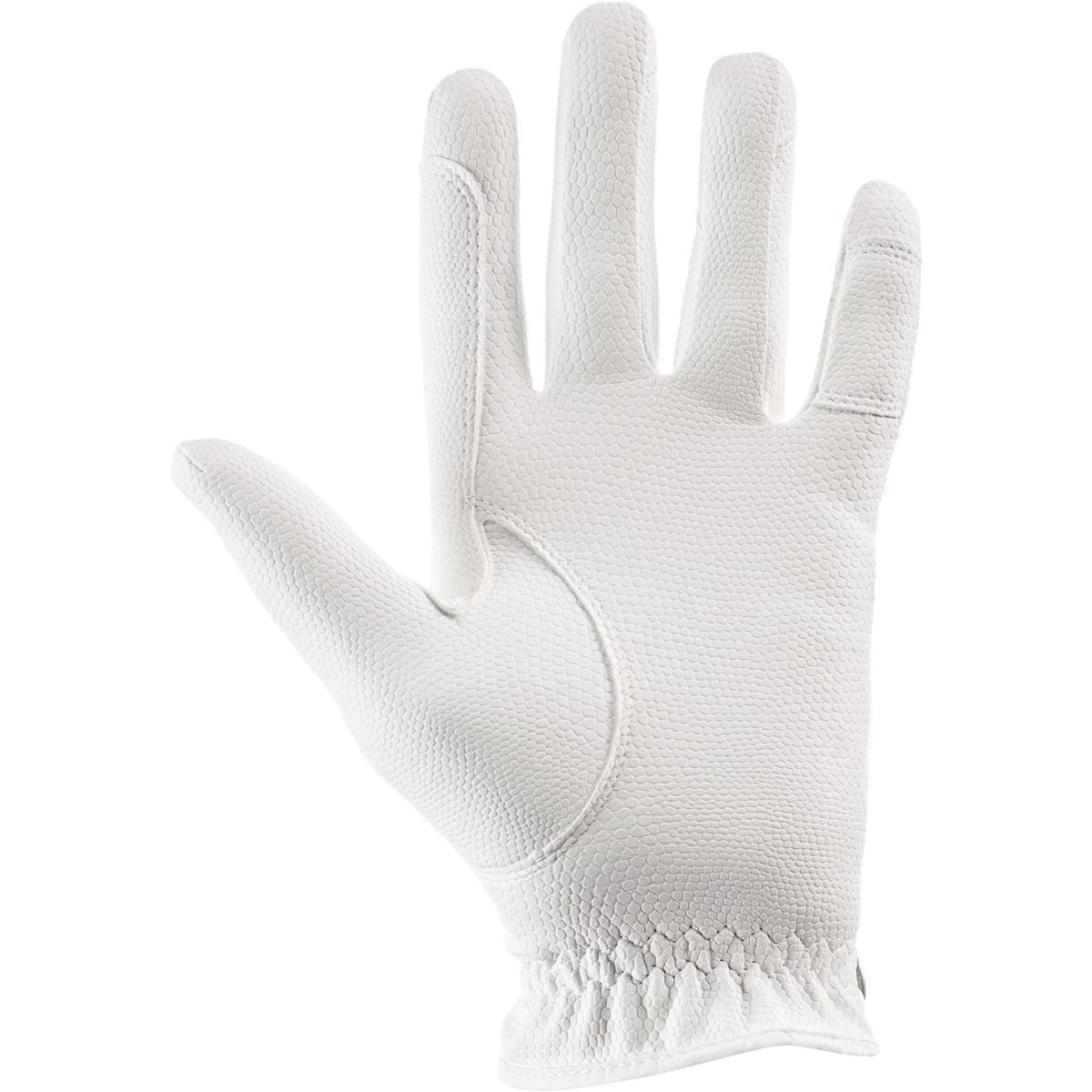 Uvex Guantes I-Performance 2 Blanco