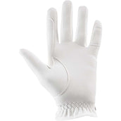 Uvex Guantes I-Performance 2 Blanco