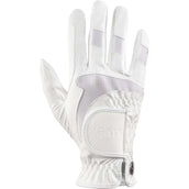 Uvex Guantes I-Performance 2 Blanco