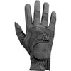 Uvex Guantes I-Performance 2 Negro