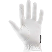 Uvex Guantes Sportstyle Blanco