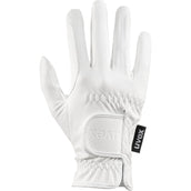 Uvex Guantes Sportstyle Blanco