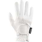 Uvex Guantes Sportstyle Blanco
