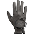 Uvex Guantes Sportstyle Negro