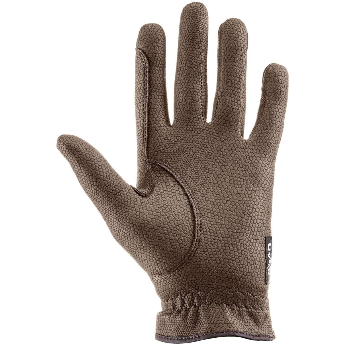 Uvex Guantes Sportstyle Marron