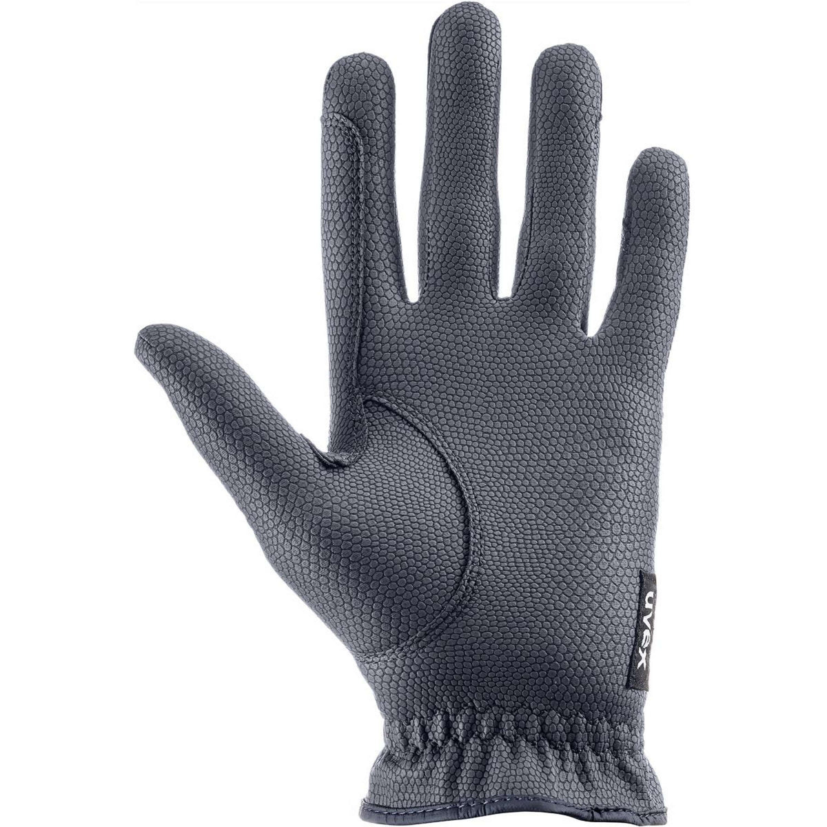 Uvex Guantes Sportstyle Azul