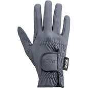 Uvex Guantes Sportstyle Azul