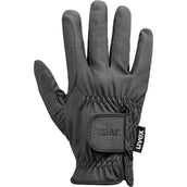 Uvex Guantes Sportstyle Winter Negro