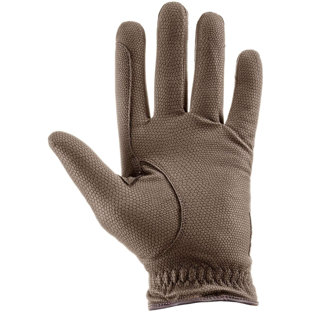 Uvex Guantes Sportstyle Winter Marron