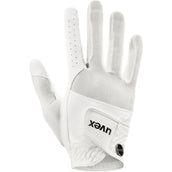 Uvex Guantes Sumair Blanco roto