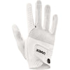 Uvex Guantes Sumair Blanco roto