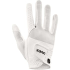 Uvex Guantes Sumair Blanco roto