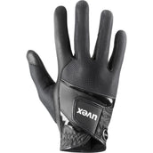 Uvex Guantes Sumair Negro