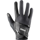 Uvex Guantes Sumair Negro