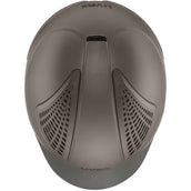 Uvex Gorra Exxential II Mocca Mate