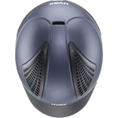 Uvex Gorra Exxential II MIPS Navy