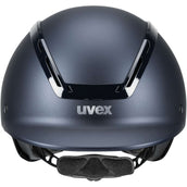 Uvex Casco Exxeed Active Navy