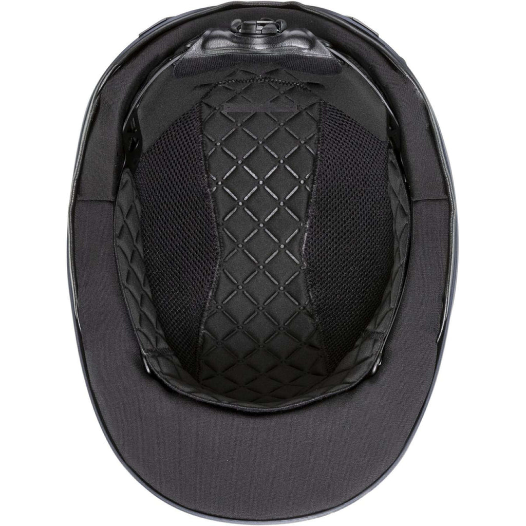 Uvex Casco Exxeed Active Navy