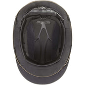 Uvex Gorra Perfexxion II Marron Mate