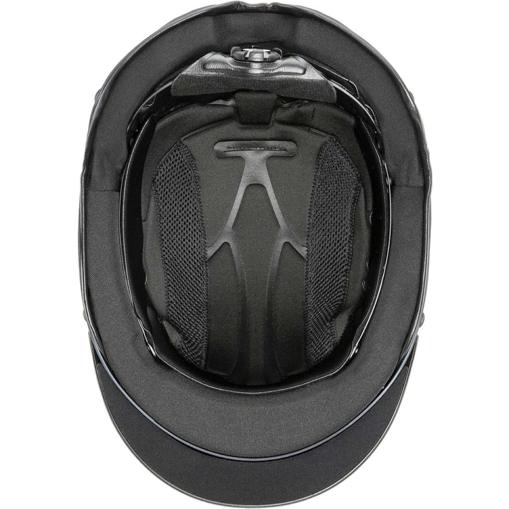 Uvex Casco Perfexxion II Grace Marina Mate
