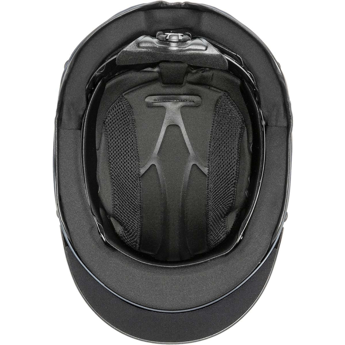 Uvex Casco Perfexxion II Grace Marina Mate