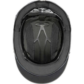 Uvex Casco Perfexxion II Grace Marina Mate