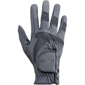 Uvex Guantes I-Performance 2 Azul