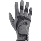 Uvex Guantes I-Performance 2 Antracita/Negro