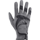 Uvex Guantes I-Performance 2 Antracita/Negro