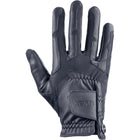 Uvex Guantes Ventraxion Azul