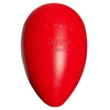 Jolly Ball Egg Rojo