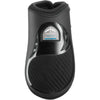 Veredus Botas protectoras de menudillo Olympus Vento Rear Negro