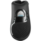 Veredus Botas protectoras de menudillo Olympus Vento Rear Negro