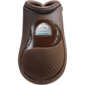Veredus Botas protectoras de menudillo Olympus Vento Rear Marron