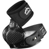 Veredus Herradura Piaffe Shield Negro