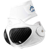 Veredus Herradura Piaffe Shield Blanco